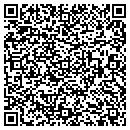 QR code with Electrolux contacts