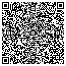 QR code with Lonnie's Laundry contacts