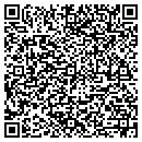 QR code with Oxendines Farm contacts