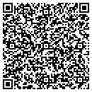 QR code with Don Dunlap Office contacts