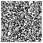 QR code with American Ort Non Profit contacts