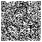 QR code with Rockingham County Youth contacts