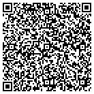QR code with Senior Financial Care contacts