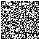 QR code with Fast Phils contacts