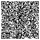 QR code with Mulvaney Homes contacts