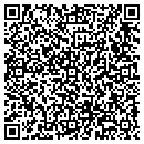 QR code with Volcano Night Club contacts