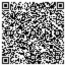 QR code with Intentional Images contacts