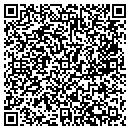 QR code with Marc A Fritz MD contacts