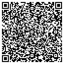 QR code with Able Task Force contacts