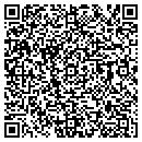 QR code with Valspar Corp contacts