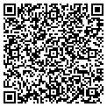 QR code with Sbarro contacts