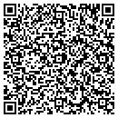 QR code with George Scott & Assoc contacts