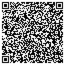 QR code with New York Restaurant contacts