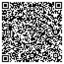 QR code with Cisco Systems Inc contacts