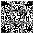 QR code with Turning Heads By Jean contacts