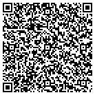 QR code with Johnstn-Lee Head Start Program contacts