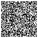 QR code with Triangle Rent A Car contacts