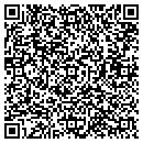 QR code with Neils Service contacts