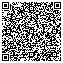 QR code with Hh Builders Inc contacts