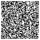 QR code with Time Warner Telecom Inc contacts