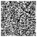 QR code with UPS Store contacts