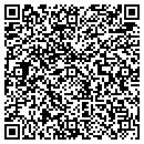 QR code with Leapfrog Docs contacts