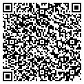 QR code with Webitxpress contacts