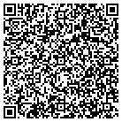 QR code with Jefferson-Pilot Insurance contacts
