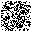 QR code with A-Delta Realty contacts