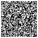 QR code with Stuart Wrecker Service Inc contacts