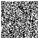 QR code with Ham Farms Shop contacts