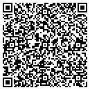 QR code with Coastal Dry Cleaners contacts