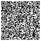 QR code with Gecko Island Imports contacts