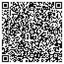 QR code with Lee's Living Center contacts