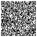 QR code with Morningstar Fellowship Church contacts