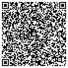 QR code with William G Pfefferkorn P A contacts