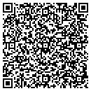 QR code with Pego Transport Co contacts