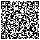 QR code with Grampy's Ice Cream contacts