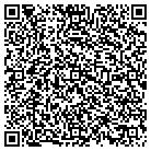 QR code with Independent Beverage Corp contacts