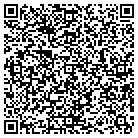 QR code with Greenwood Helicopters Inc contacts