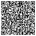 QR code with Tommy Collie & Son contacts