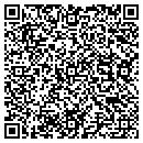 QR code with Inform Products Inc contacts