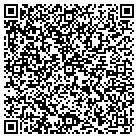 QR code with St Paul's First Lutheran contacts
