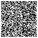 QR code with All-Safe Mini-Storage contacts