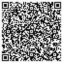 QR code with Coachman Cleaners Inc contacts