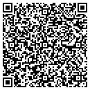 QR code with More Than Floors contacts