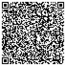 QR code with Julie H Mc Gaughey PHD contacts