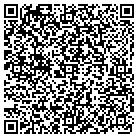 QR code with HHC 51st Signal Battalion contacts