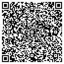 QR code with Salina's Auto Sales contacts