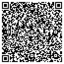 QR code with David Perry Enterprises contacts